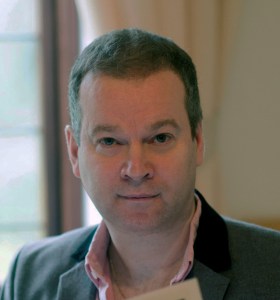 Hilton Times cropped2