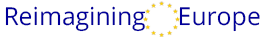 Reimagining Europe